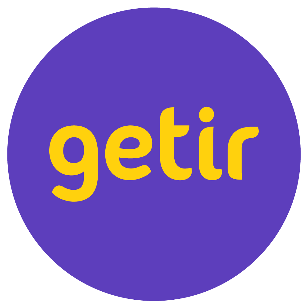 Button 3
