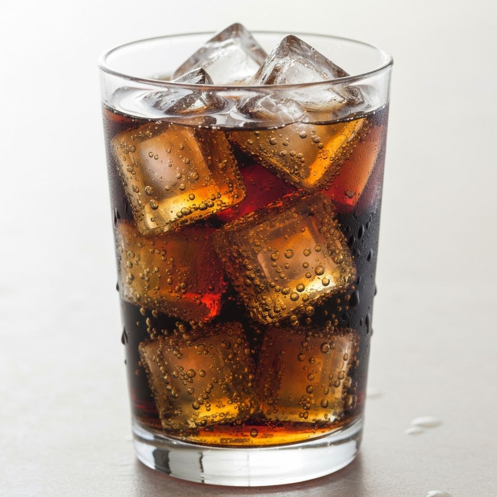 Kola
